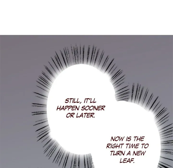My love affair Chapter 18 page 73 - 