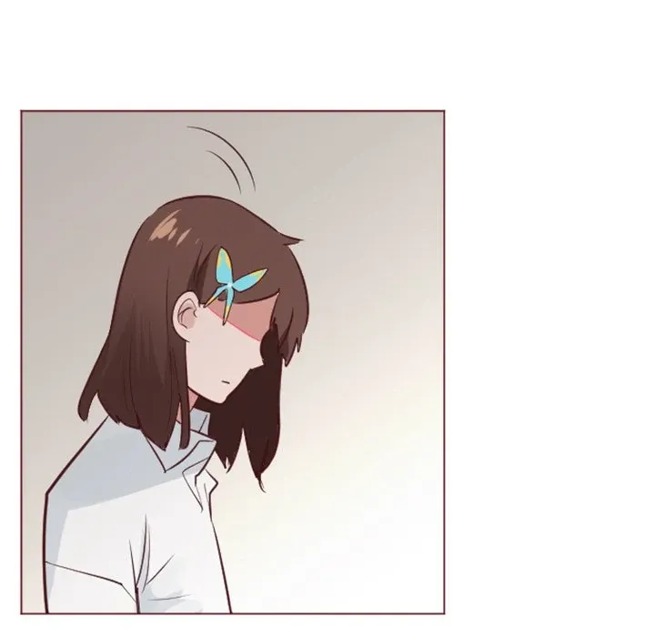 My love affair Chapter 19 page 12 - 
