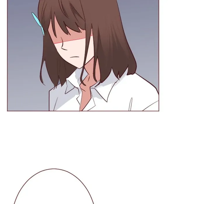 My love affair Chapter 19 page 28 - 