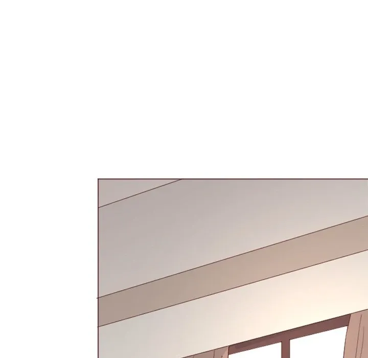 My love affair Chapter 19 page 57 - 