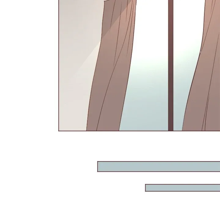 My love affair Chapter 19 page 58 - 