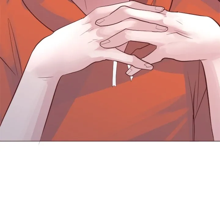 My love affair Chapter 19 page 70 - 