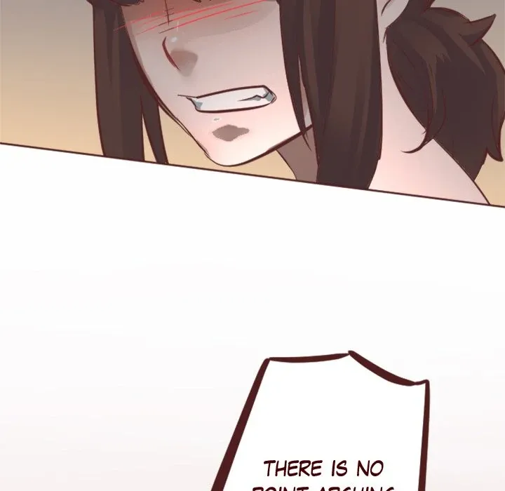 My love affair Chapter 2 page 56 - 