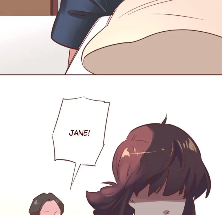 My love affair Chapter 2 page 59 - 