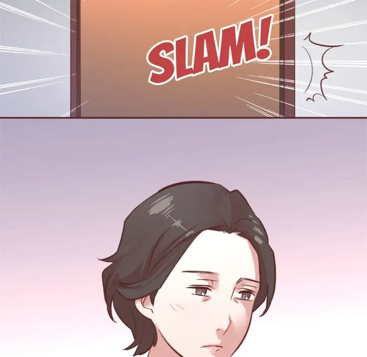 My love affair Chapter 2 page 61 - 