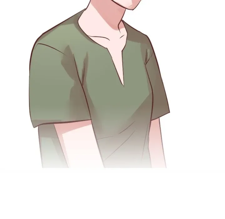 My love affair Chapter 2 page 62 - 