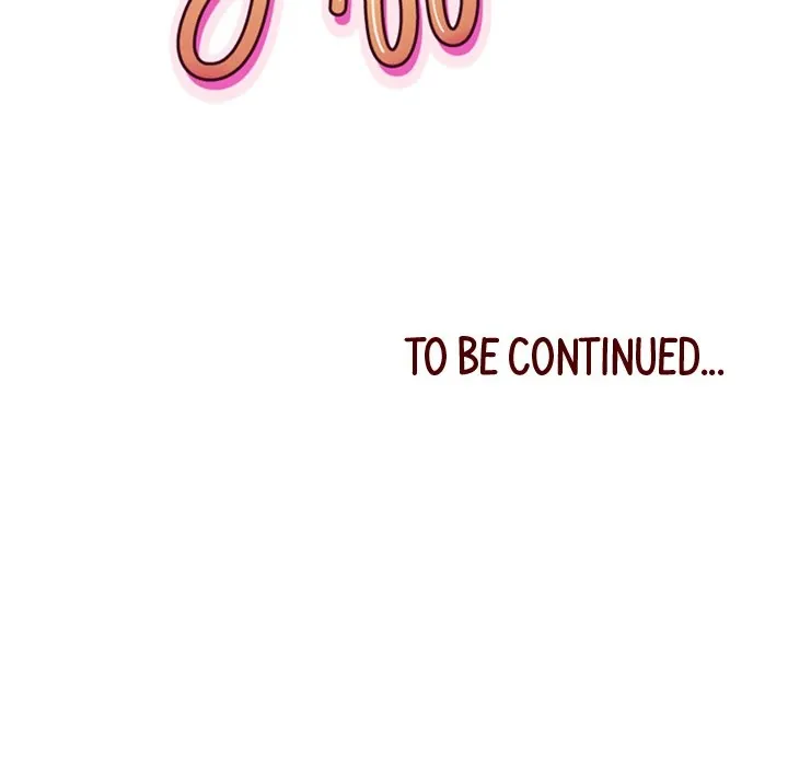 My love affair Chapter 2 page 64 - 