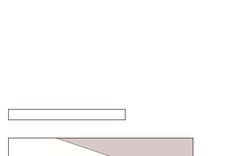 My love affair Chapter 20 page 2 - 