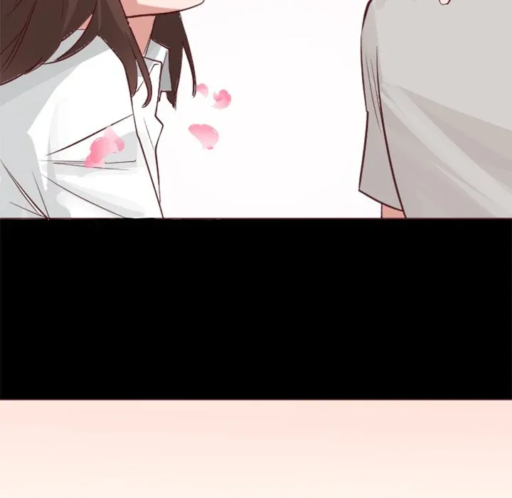 My love affair Chapter 20 page 12 - 