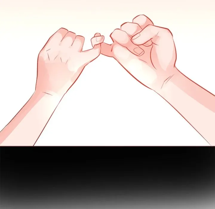 My love affair Chapter 20 page 13 - 