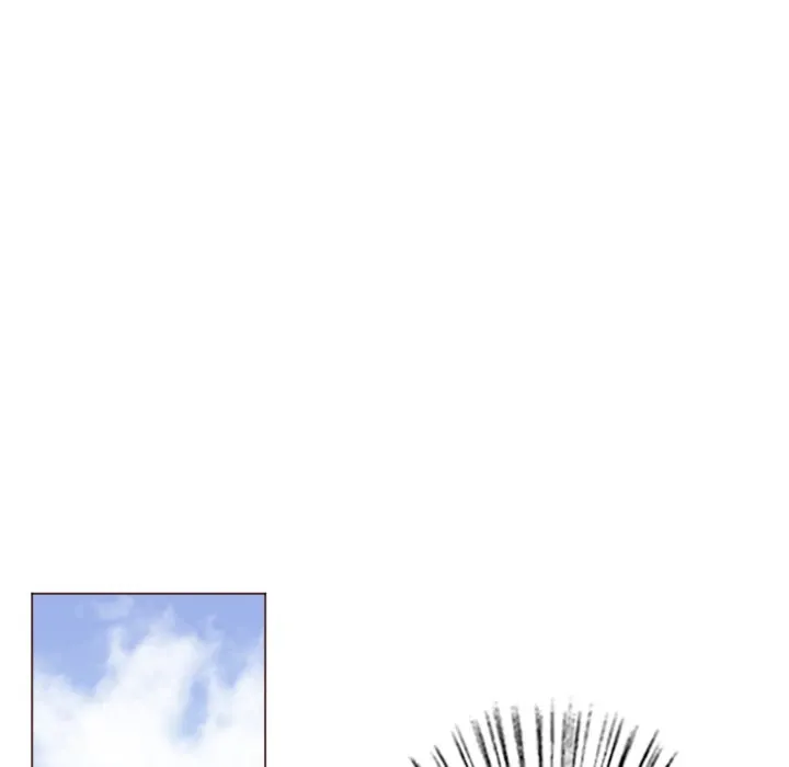My love affair Chapter 20 page 18 - 