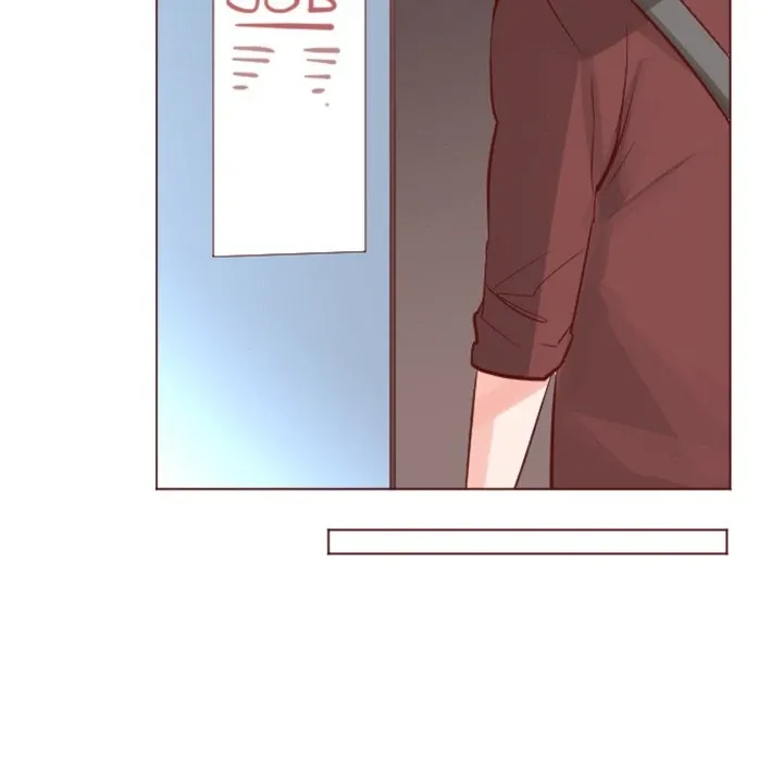 My love affair Chapter 21 page 24 - 