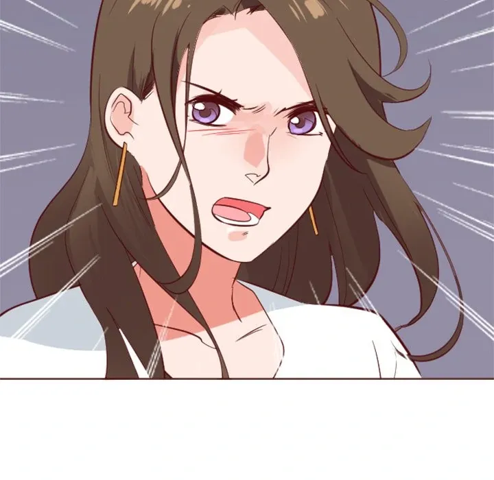 My love affair Chapter 22 page 31 - 
