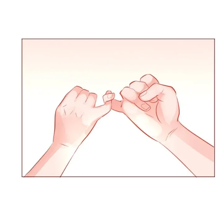 My love affair Chapter 22 page 33 - 