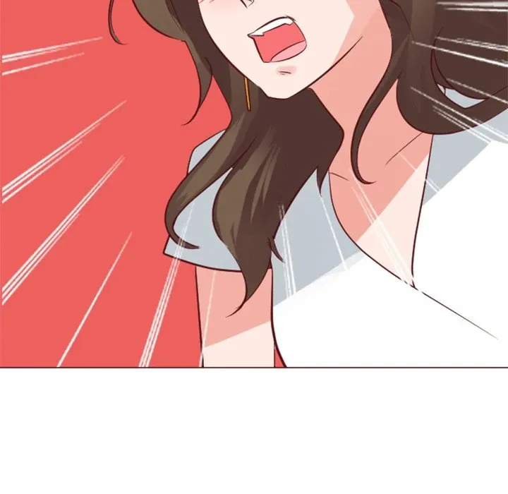 My love affair Chapter 22 page 54 - 
