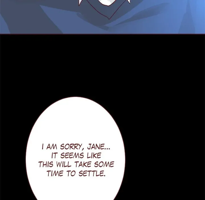 My love affair Chapter 22 page 75 - 