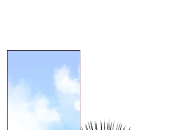 My love affair Chapter 23 page 1 - 