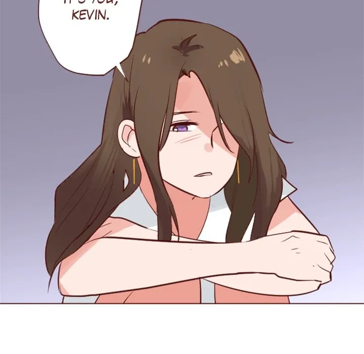 My love affair Chapter 23 page 13 - 