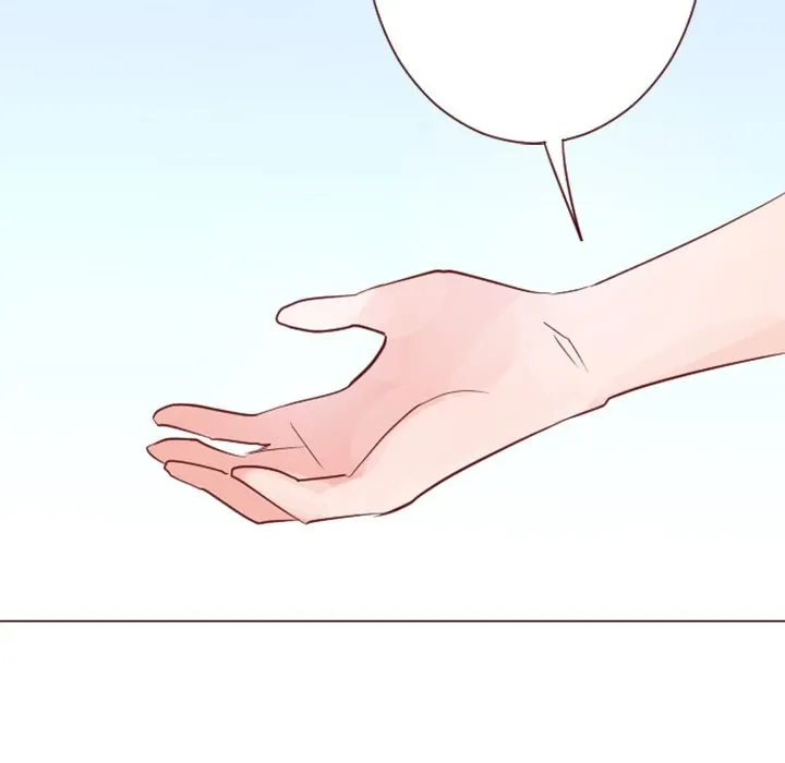 My love affair Chapter 23 page 31 - 