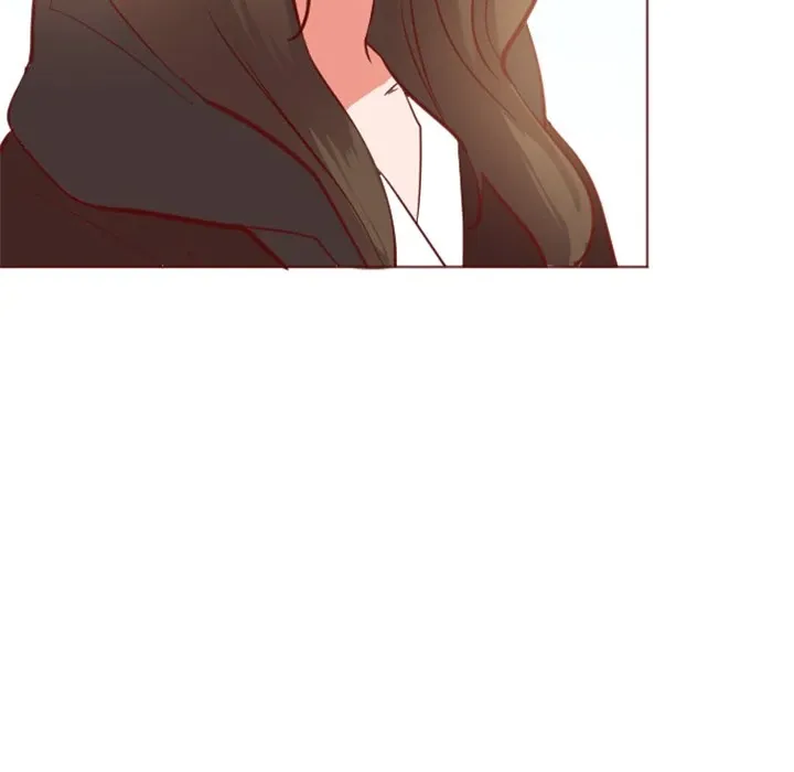 My love affair Chapter 23 page 33 - 