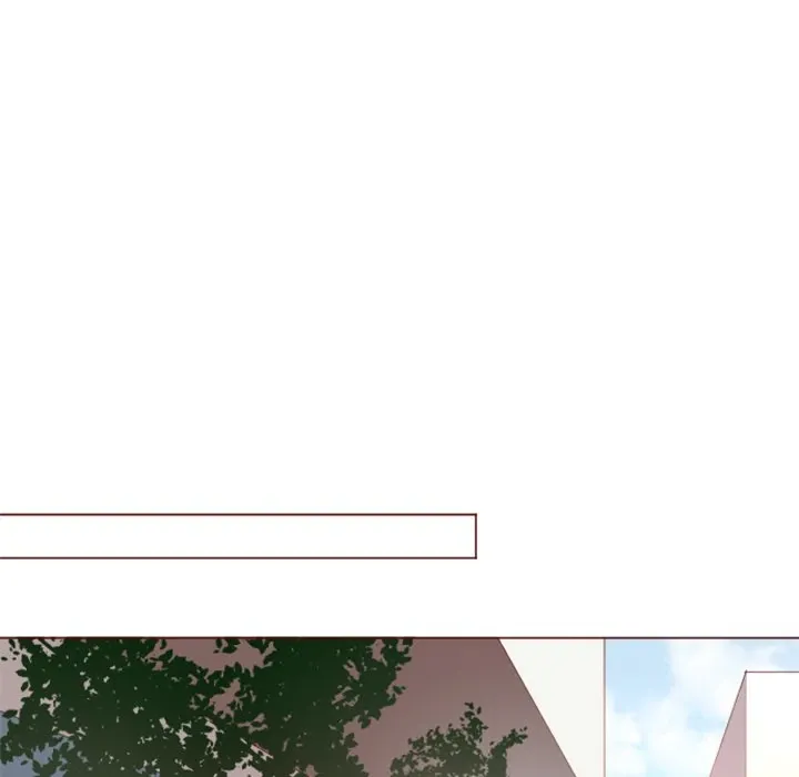 My love affair Chapter 23 page 35 - 