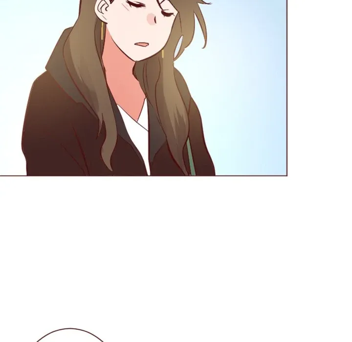 My love affair Chapter 23 page 41 - 
