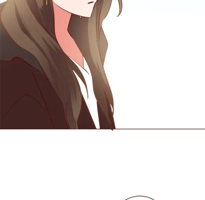 My love affair Chapter 23 page 43 - 