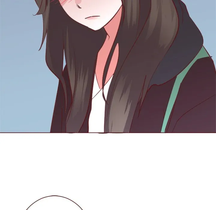 My love affair Chapter 23 page 61 - 