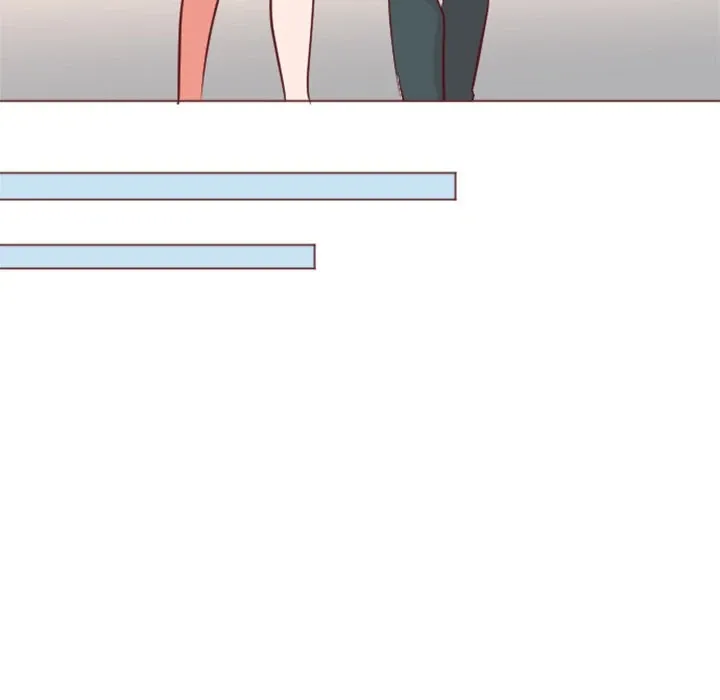 My love affair Chapter 23 page 77 - 