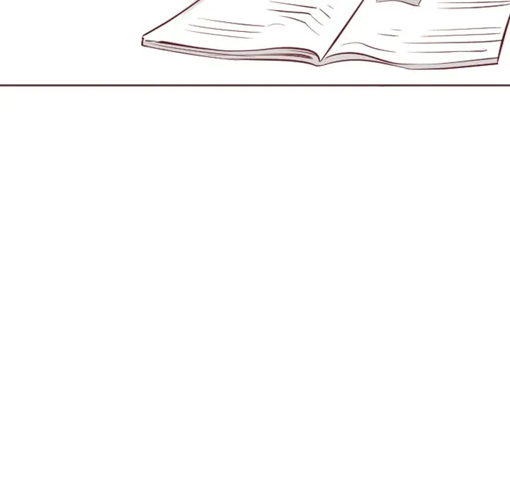 My love affair Chapter 24 page 31 - 
