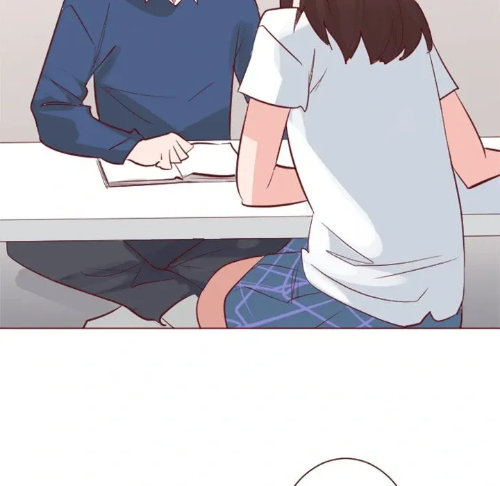 My love affair Chapter 24 page 40 - 