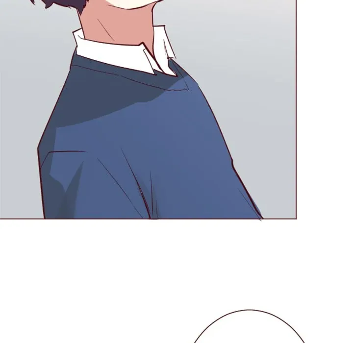 My love affair Chapter 24 page 48 - 