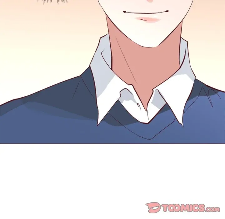 My love affair Chapter 24 page 56 - 