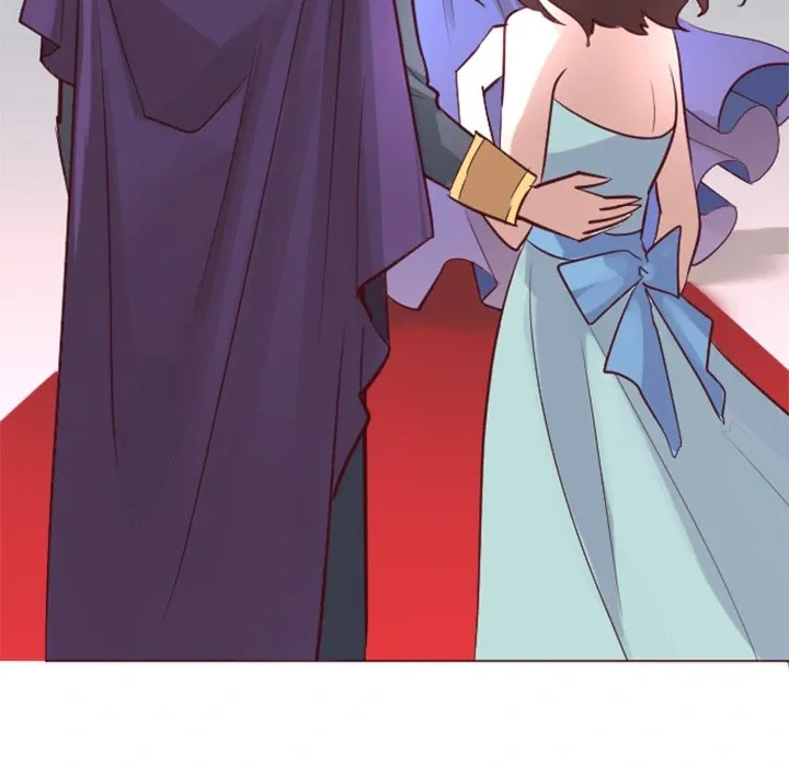 My love affair Chapter 24 page 65 - 