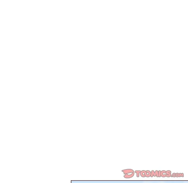 My love affair Chapter 25 page 15 - 