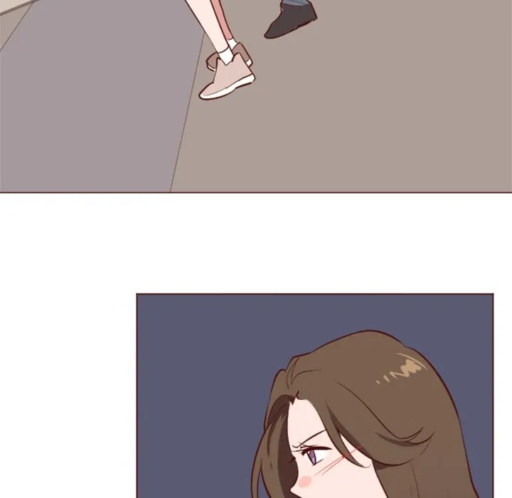 My love affair Chapter 25 page 30 - 