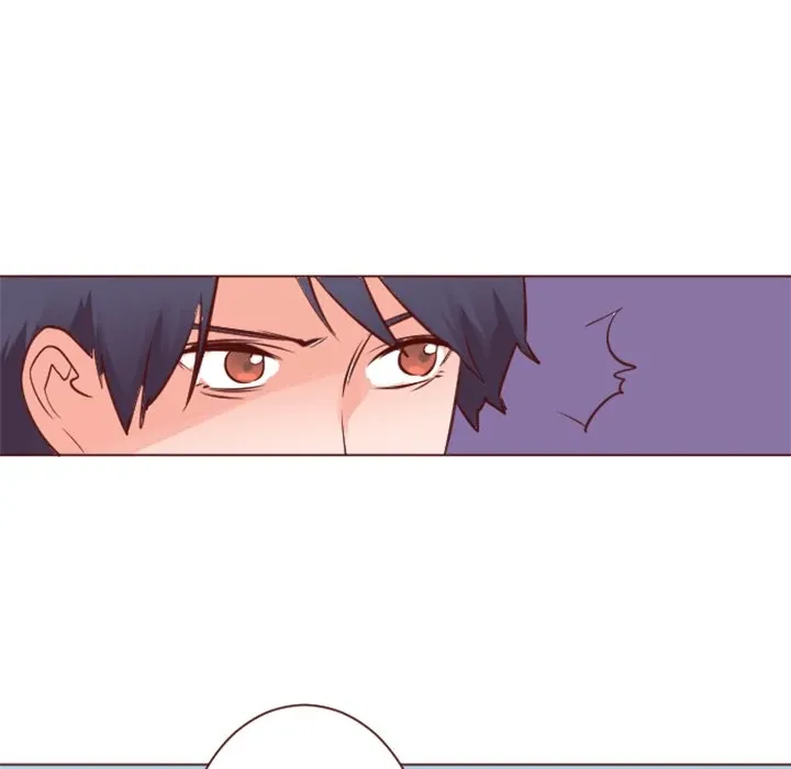 My love affair Chapter 25 page 41 - 