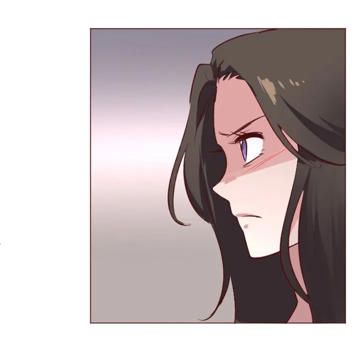 My love affair Chapter 25 page 60 - 