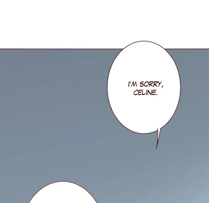 My love affair Chapter 25 page 64 - 
