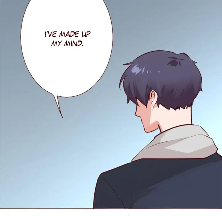My love affair Chapter 25 page 65 - 