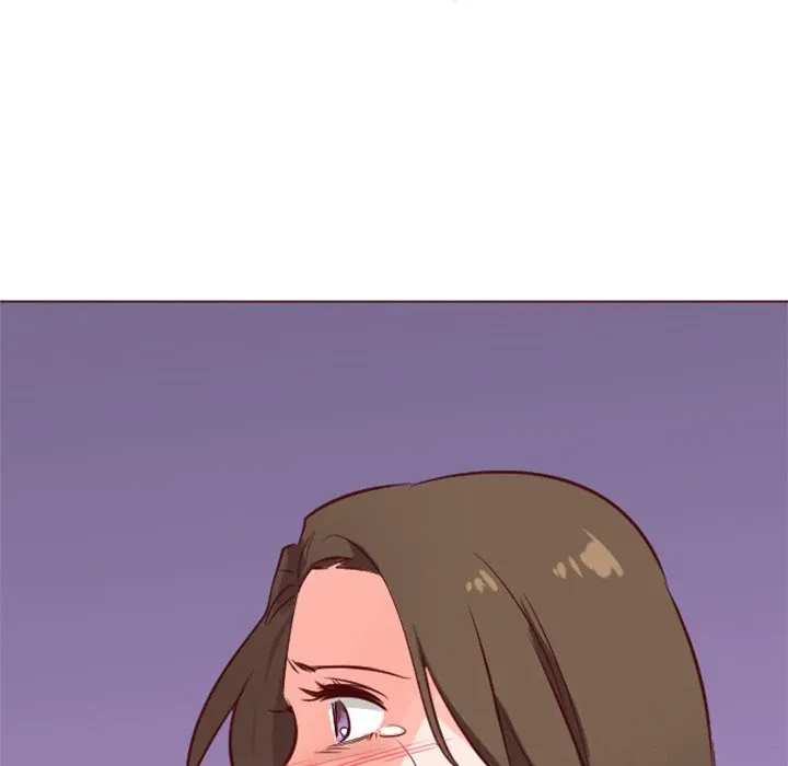 My love affair Chapter 25 page 66 - 