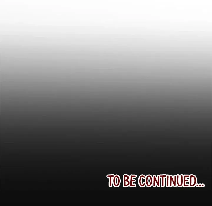 My love affair Chapter 25 page 68 - 