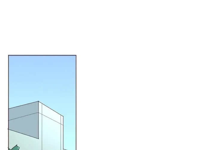 My love affair Chapter 26 page 2 - 