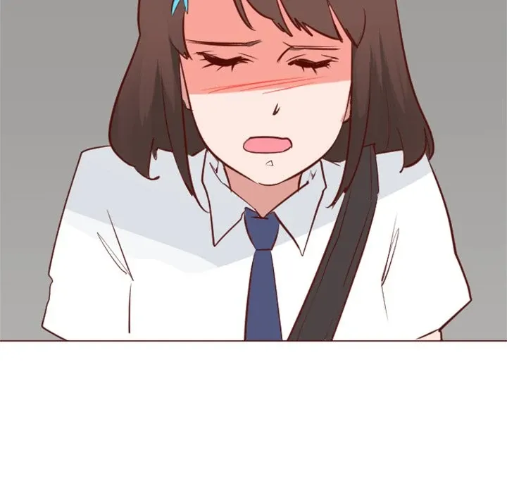 My love affair Chapter 26 page 20 - 