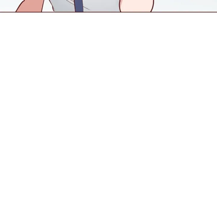My love affair Chapter 26 page 32 - 