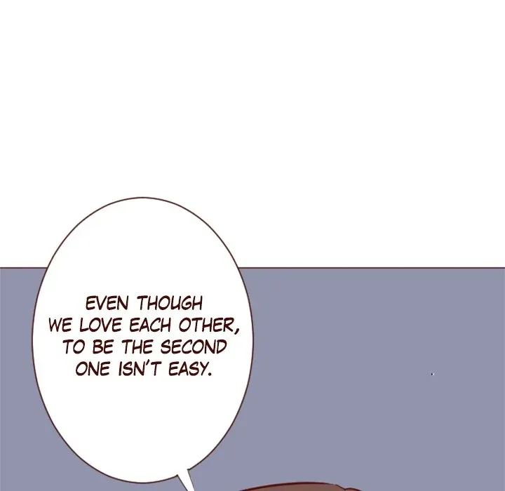 My love affair Chapter 26 page 37 - 