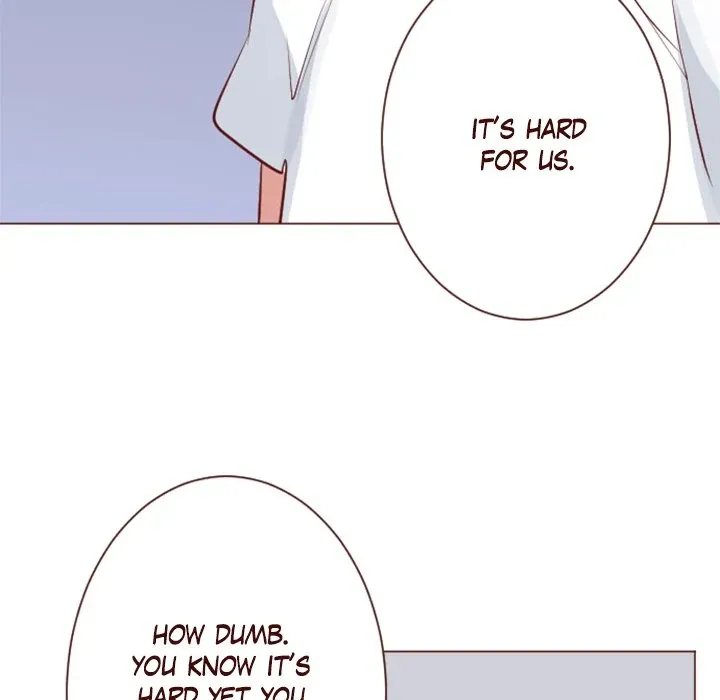 My love affair Chapter 26 page 39 - 