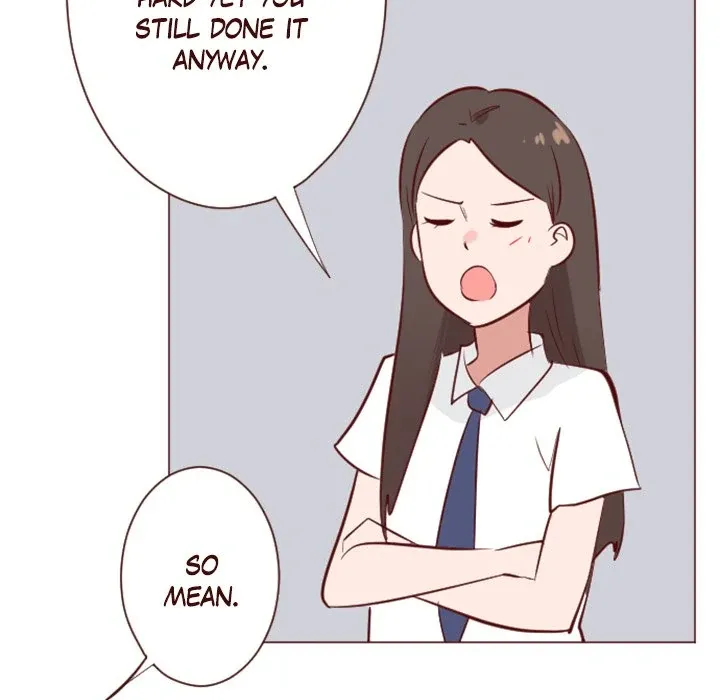 My love affair Chapter 26 page 40 - 