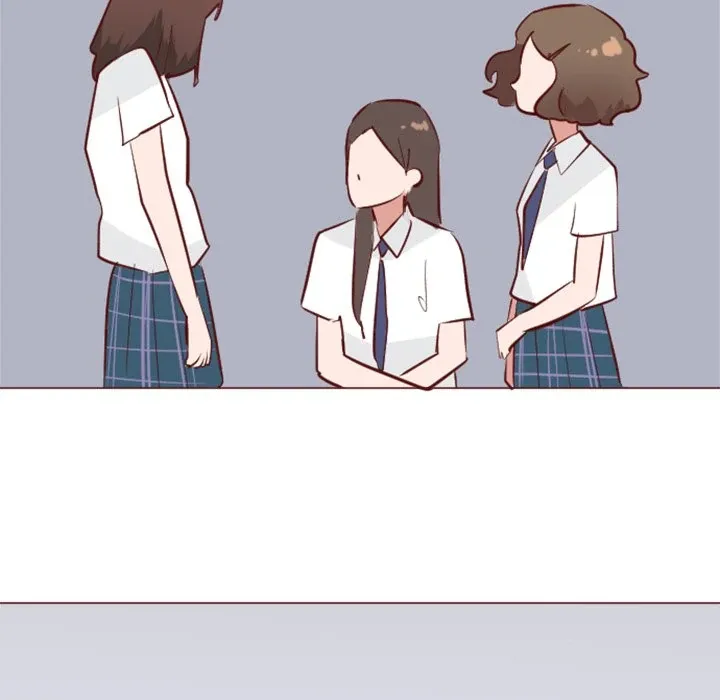 My love affair Chapter 26 page 42 - 