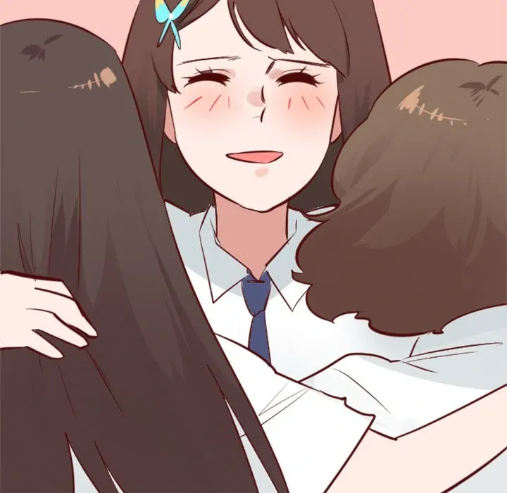 My love affair Chapter 26 page 47 - 